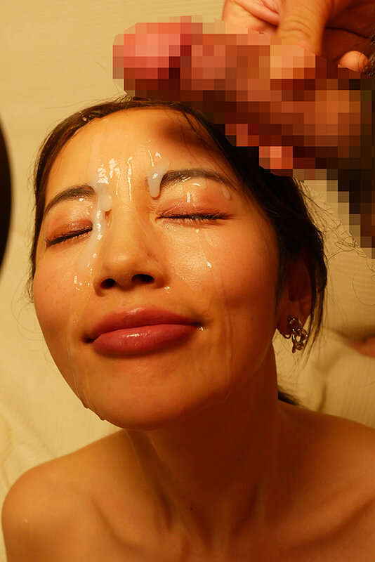 サンプル画像4