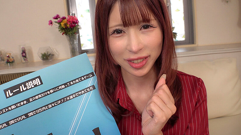 サンプル画像10