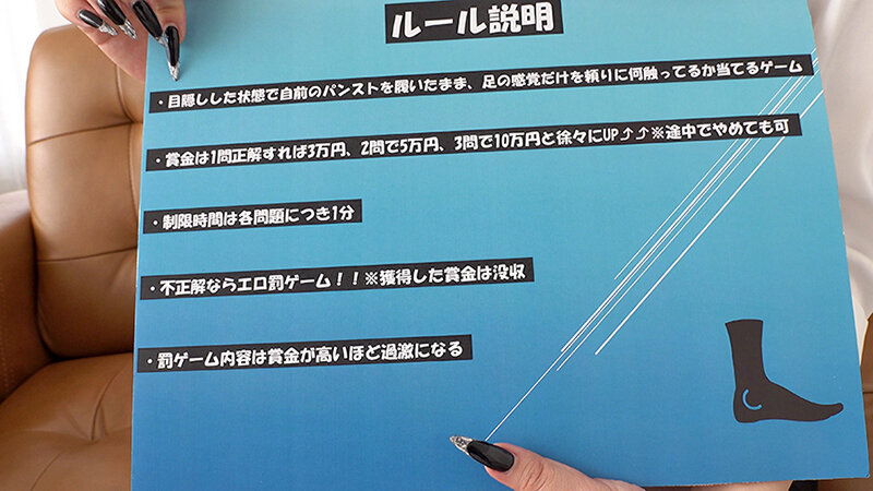 サンプル画像1